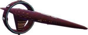 Suurok-6.png