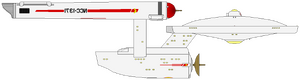 USS Republic (stbd).png