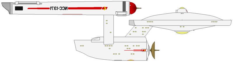 File:USS Republic (stbd).png