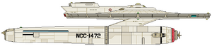Aldrin Flt II (booster) (stbd).png