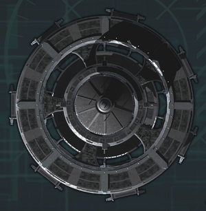 Alexandria class starbase (top).png