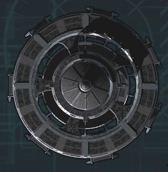 File:Alexandria class starbase (top).png