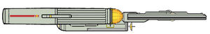Canopus (stbd).png