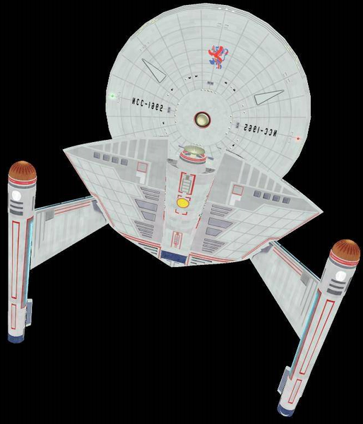 File:Chandley (ventral perspective).png
