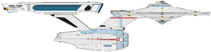 Constitution Flt IV (stbd).png