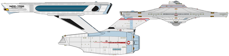 File:Constitution Flt IV (stbd).png
