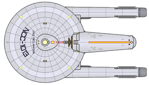 Declaration (2265) (dorsal).png