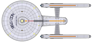 Discovery (2265) (dorsal).png