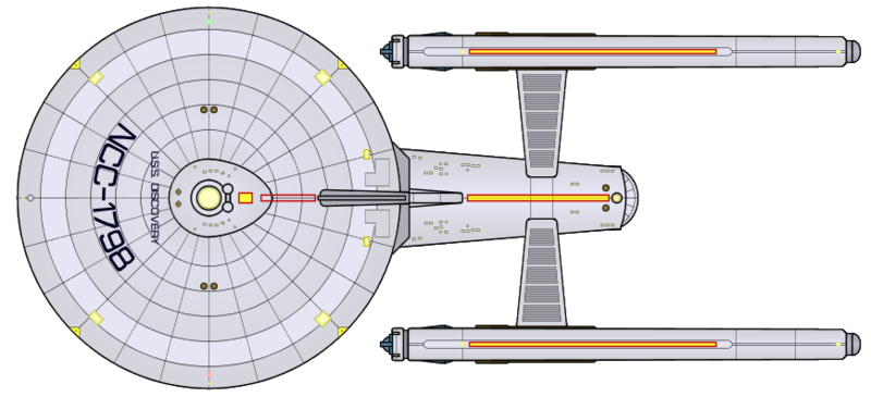 File:Discovery (2265) (dorsal).png
