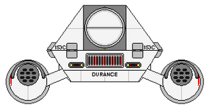 Durance (orig config 3) (stern).png