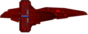 K'Tar (stdb).png