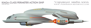 Kiaga (adridas sofia).png