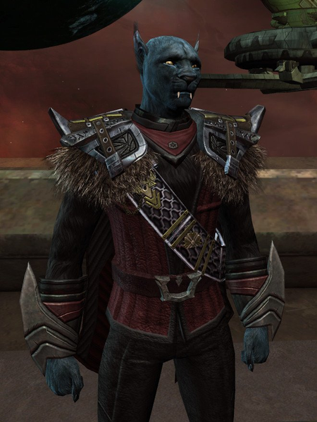 File:Kzinti.png