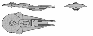 Lenthal linearized destroyer escort.png