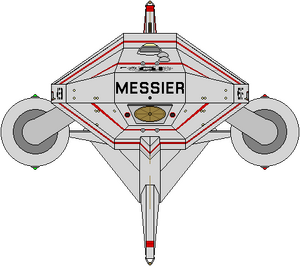 Messier (bow).png