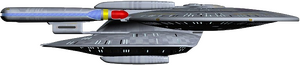 New Orleans (stbd).png