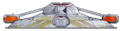 Bow aspect