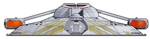 Norway striker (bow).png
