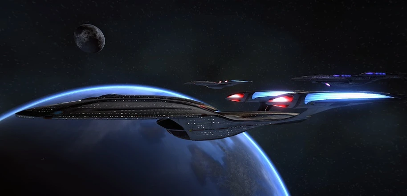 File:Odyssey-7.png
