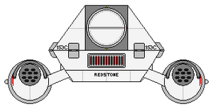 Redstone (stern).png