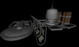Refinery depot (front).png