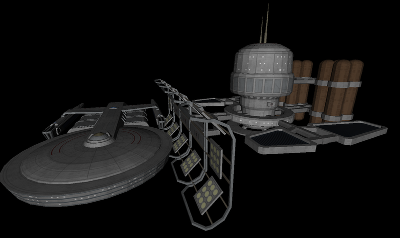 File:Refinery depot (front).png