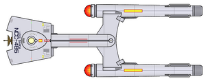 Sarda (2265) (dorsal).png