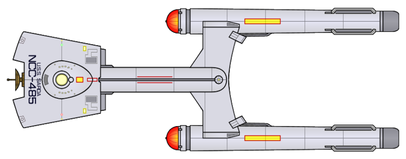 File:Sarda (2265) (dorsal).png