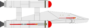 Tritium (starboard).png