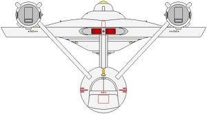 USS Enterprise (stern).png