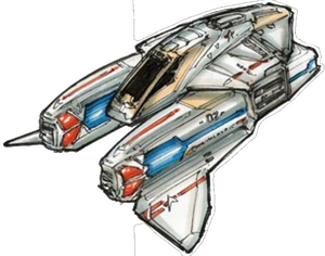 Valor (front qtr).png