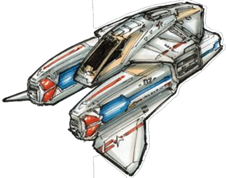 File:Valor (front qtr).png