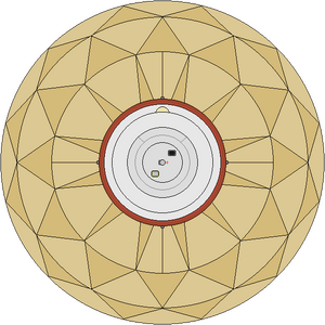 AFP-1 (bow).png