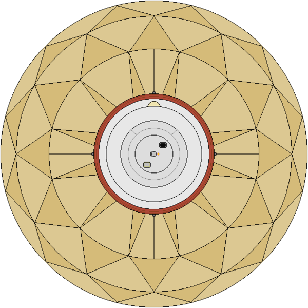 File:AFP-1 (bow).png