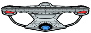 Alaska (bow).png