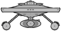 module