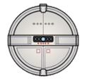 FDB-003 (bow/stern)