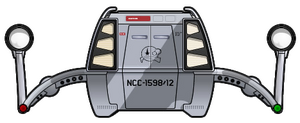 D-17 Freeman (stern).png