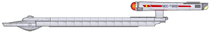 Edward (2265) (side).png