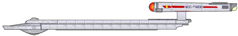 File:Edward (2265) (side).png