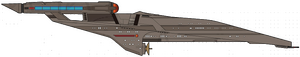Embassy (stbd).png