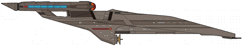 File:Embassy (stbd).png
