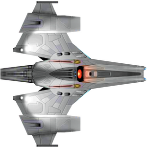 Hornet fighter (ventral).png