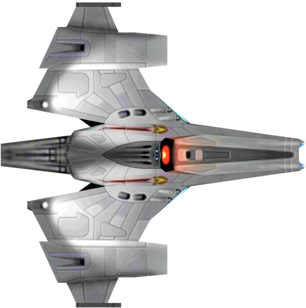 File:Hornet fighter (ventral).png