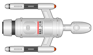 Lincoln class dorsal view.png
