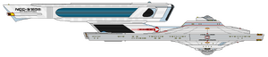 Niffen (stbd).png
