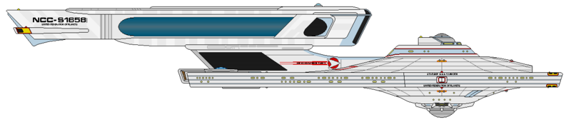 File:Niffen (stbd).png