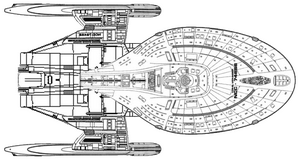 Philadelphia (dorsal).png