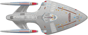Prometheus (dorsal).png