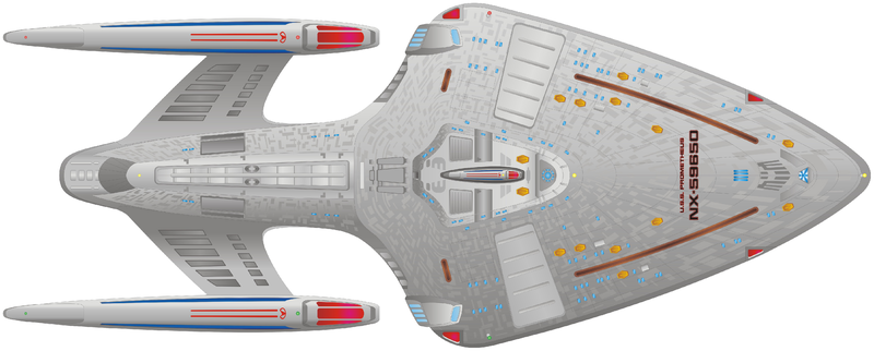 File:Prometheus (dorsal).png